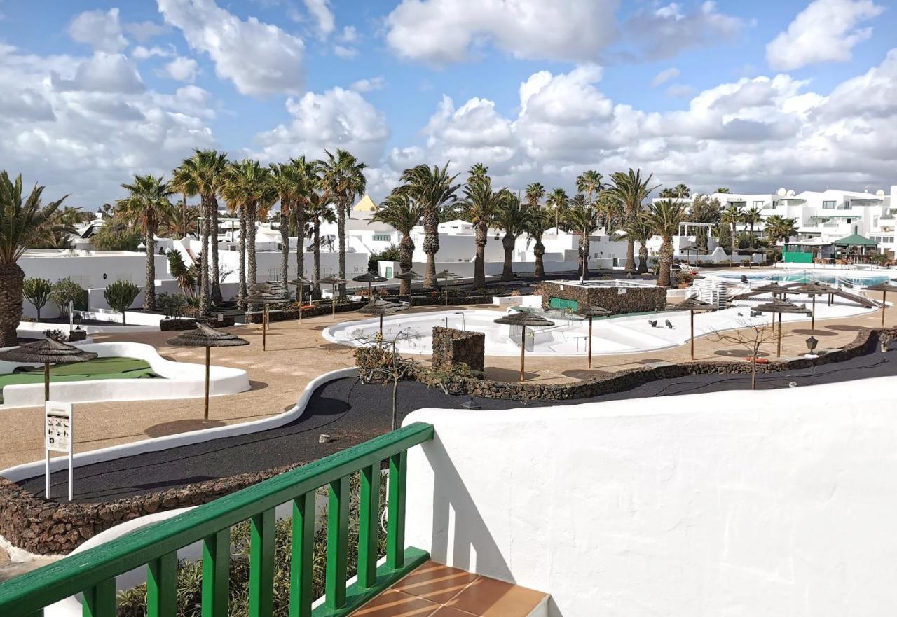 Calypso, Apartamento Completo Con Vistas Al Mar Y A La Piscina En 科斯塔特吉塞 外观 照片